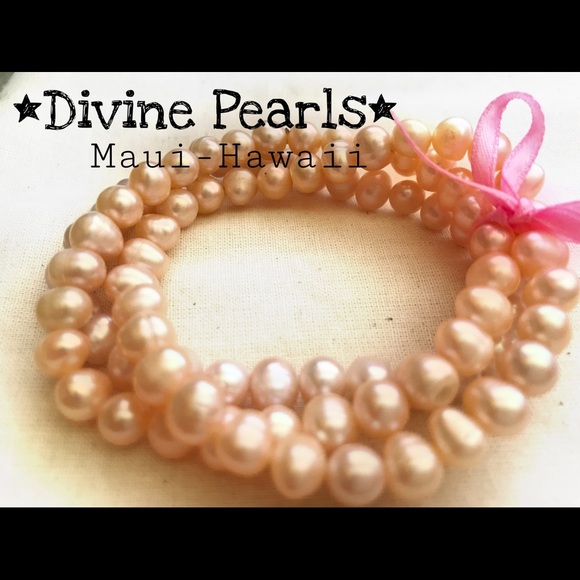 NWT Peach Spring - Picture 2 of 4